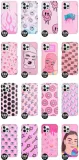 etui-antishock-do-iphone-12-pro-max-modne-wzory-kolor-wielokolorowy