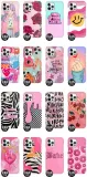 etui-antishock-do-iphone-12-pro-max-modne-wzory-typ-plecki