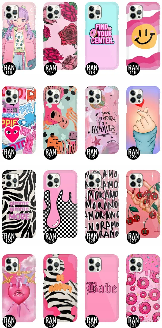 etui-antishock-do-iphone-12-pro-max-modne-wzory