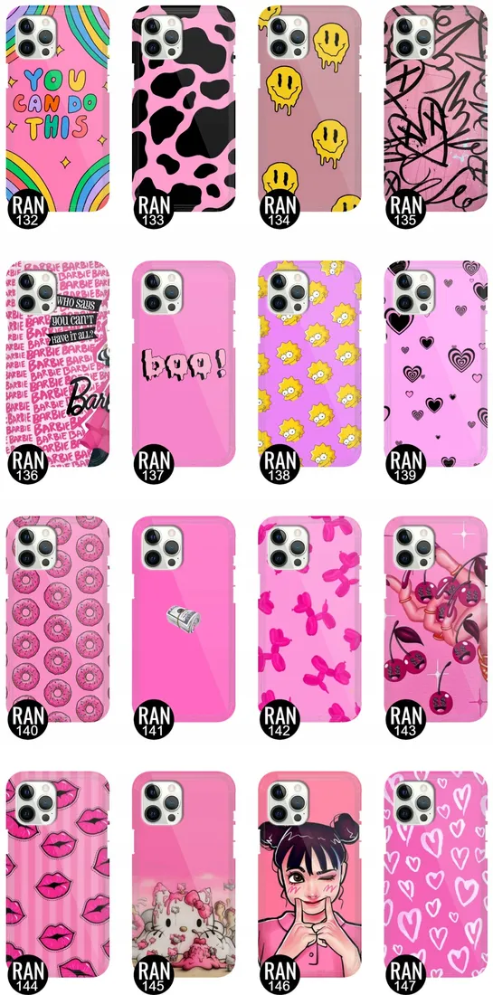 etui-antishock-do-iphone-12-pro-max-modne-wzory