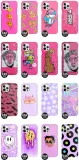 etui-antishock-do-iphone-12-pro-max-modne-wzory-funkcje-pochlanianie-wstrzasow