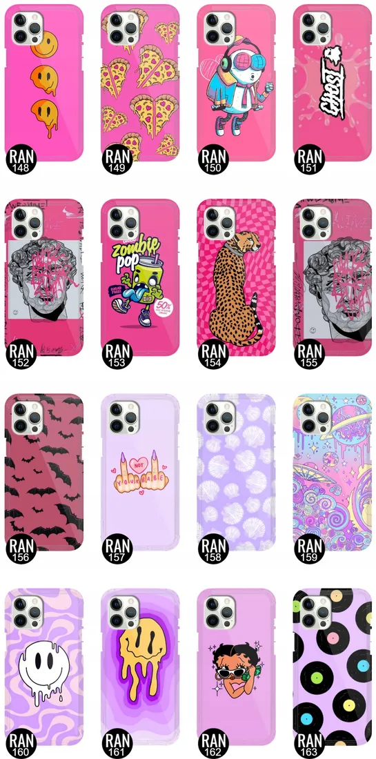 etui-antishock-do-iphone-12-pro-max-modne-wzory