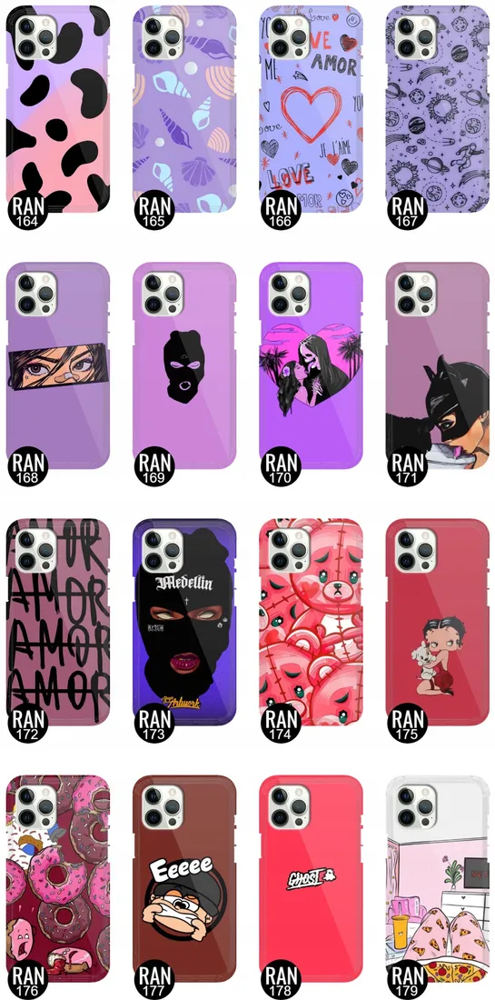 etui-antishock-do-iphone-12-pro-max-modne-wzory