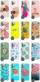 etui-antishock-do-iphone-12-pro-max-modne-wzory-stan-nowy-przeznaczenie-apple