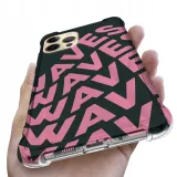 etui-antishock-do-iphone-12-pro-max-patterny-wzory