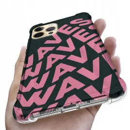 etui-antishock-do-iphone-12-pro-max-patterny-wzory