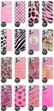 etui-antishock-do-iphone-12-pro-pattern-top-wzory-kolor-wielokolorowy