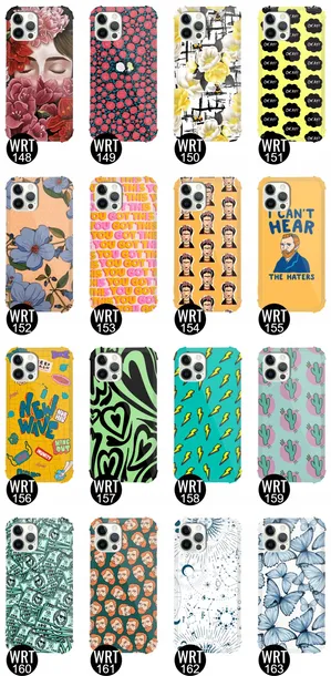 etui-antishock-do-iphone-12-pro-pattern-top-wzory-material-tworzywo-sztuczne