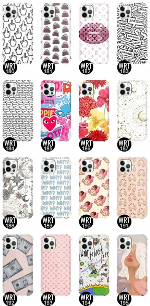 etui-antishock-do-iphone-12-pro-pattern-top-wzory-stan-nowy-dedykowany-model-iphone-12-pro