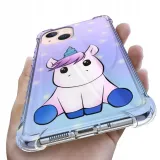 etui-antishock-do-iphone-13-case-lilo-stich-wzory