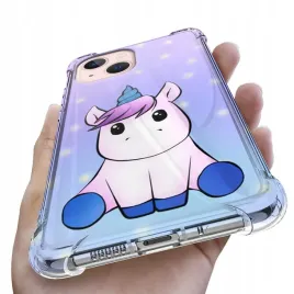 etui-antishock-do-iphone-13-case-lilo-stich-wzory