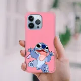 etui-antishock-do-iphone-13-case-lilo-stich-wzory-stan-nowy