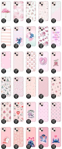 etui-antishock-do-iphone-13-case-lilo-stich-wzory-dedykowany-model-iphone-13