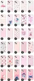 etui-antishock-do-iphone-13-case-lilo-stich-wzory-dedykowany-model-iphone-13