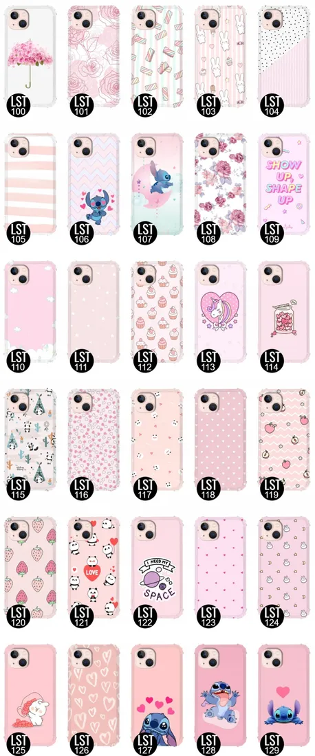 etui-antishock-do-iphone-13-case-lilo-stich-wzory