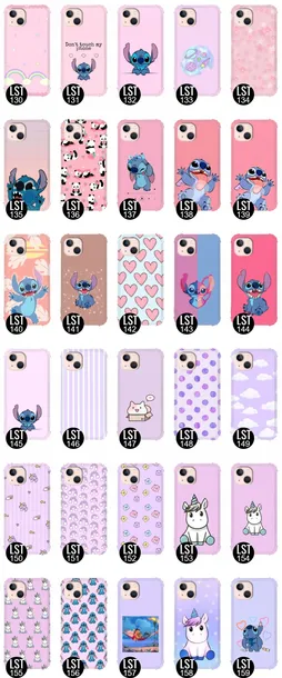 etui-antishock-do-iphone-13-case-lilo-stich-wzory-przeznaczenie-apple