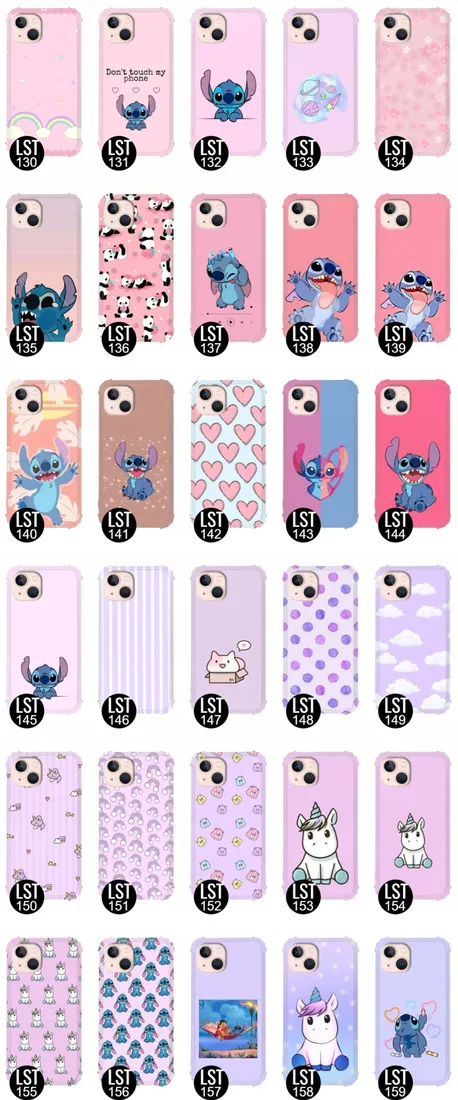etui-antishock-do-iphone-13-case-lilo-stich-wzory