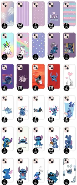 etui-antishock-do-iphone-13-case-lilo-stich-wzory-kolor-wielokolorowy