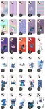 etui-antishock-do-iphone-13-case-lilo-stich-wzory-kolor-wielokolorowy