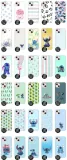 etui-antishock-do-iphone-13-case-lilo-stich-wzory-typ-plecki