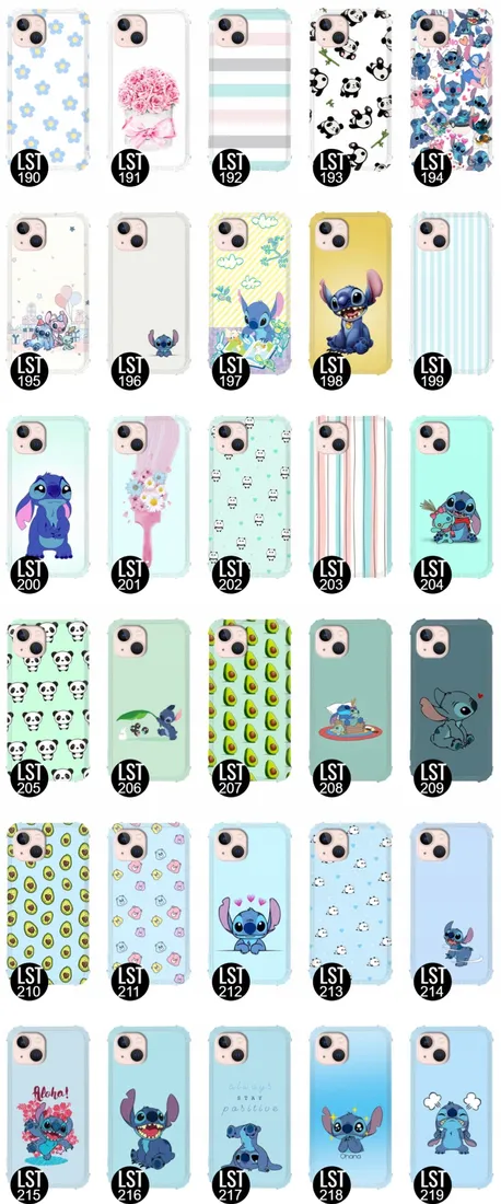 etui-antishock-do-iphone-13-case-lilo-stich-wzory