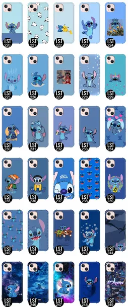 etui-antishock-do-iphone-13-case-lilo-stich-wzory-material-tworzywo-sztuczne