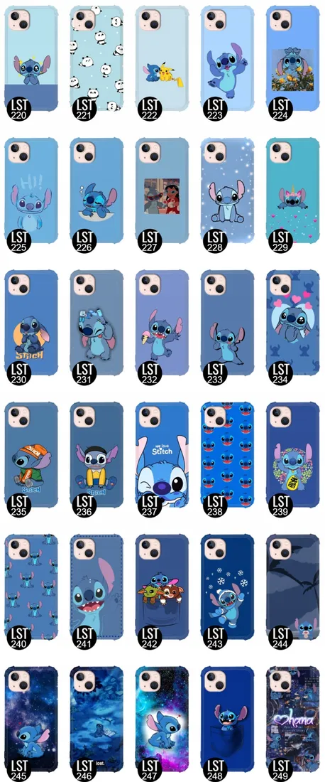 etui-antishock-do-iphone-13-case-lilo-stich-wzory