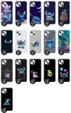 etui-antishock-do-iphone-13-case-lilo-stich-wzory-funkcje-pochlanianie-wstrzasow