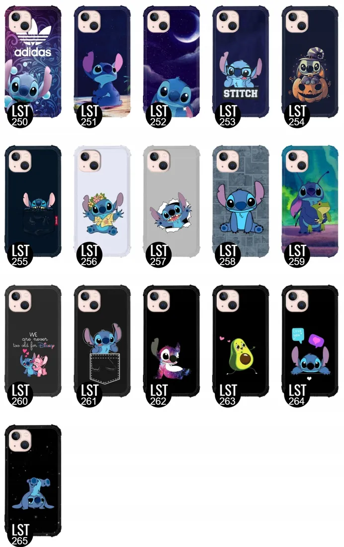 etui-antishock-do-iphone-13-case-lilo-stich-wzory