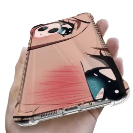 etui-antishock-do-iphone-13-case-onepiece-wzory