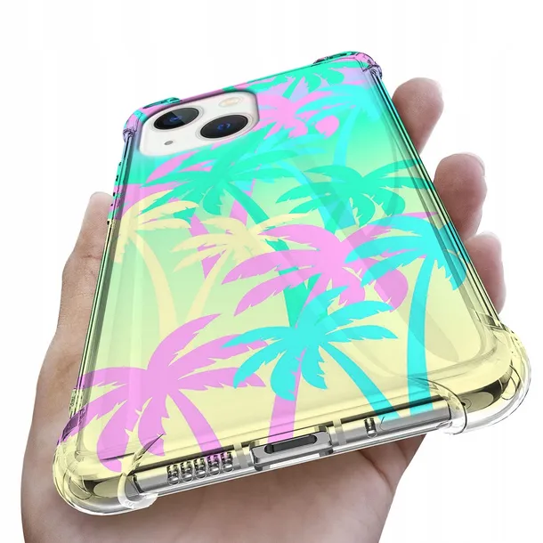 etui-antishock-do-iphone-13-mini-case-summer-wzory