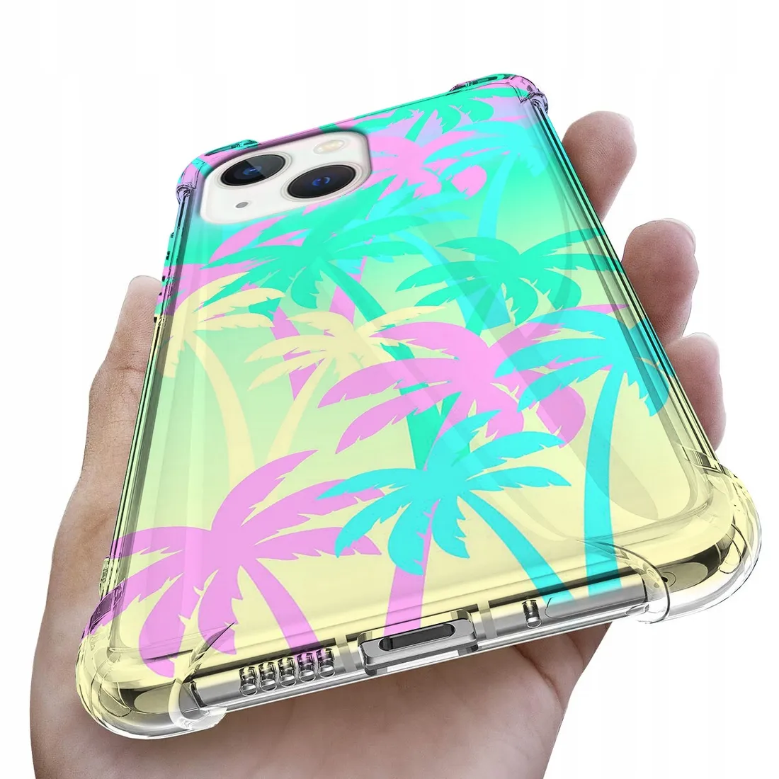etui-antishock-do-iphone-13-mini-case-summer-wzory