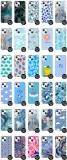 etui-antishock-do-iphone-13-mini-case-summer-wzory-material-tworzywo-sztuczne