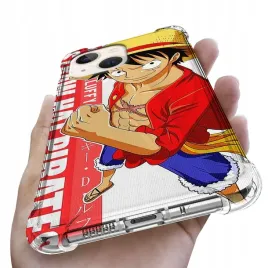 etui-antishock-do-iphone-13-mini-onepiece-wzory