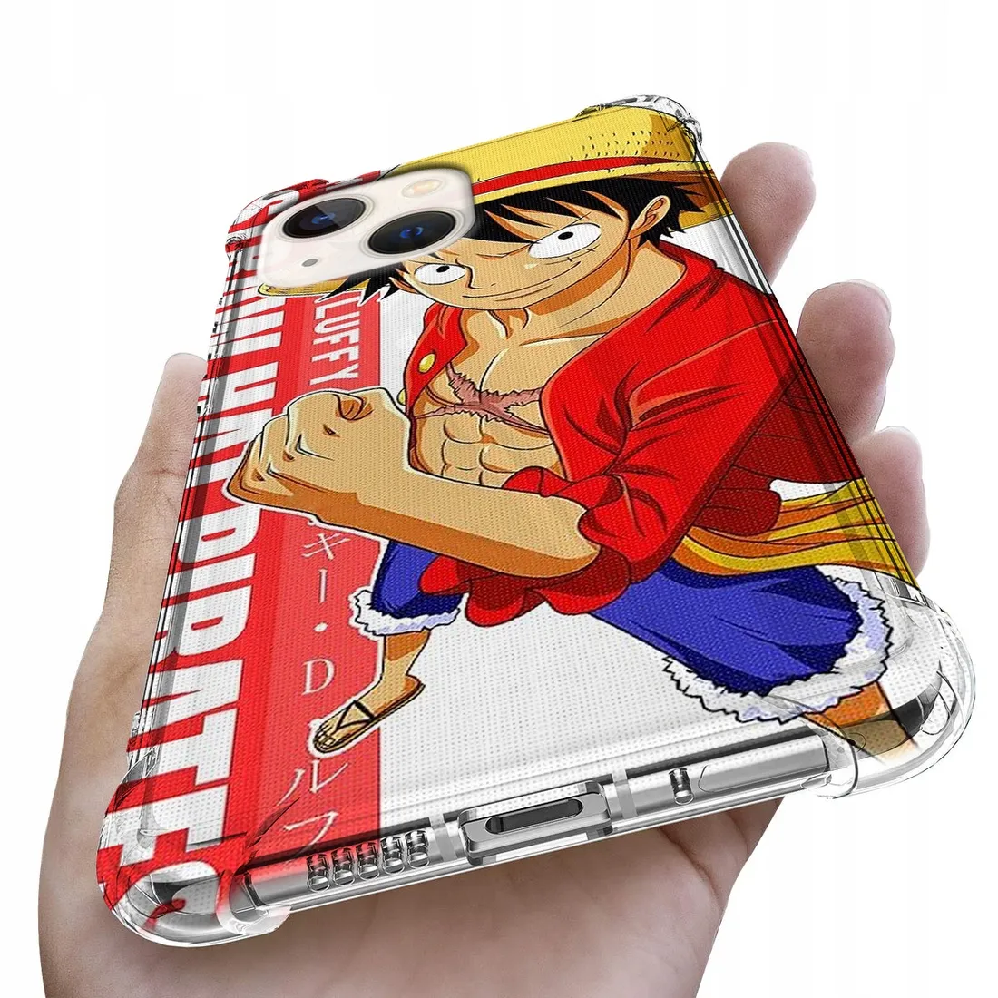etui-antishock-do-iphone-13-mini-onepiece-wzory