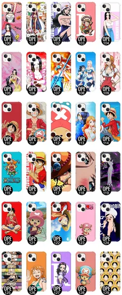 etui-antishock-do-iphone-13-mini-onepiece-wzory-dedykowany-model-iphone-13-mini