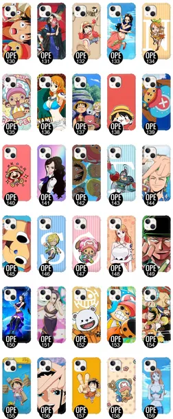 etui-antishock-do-iphone-13-mini-onepiece-wzory-przeznaczenie-apple