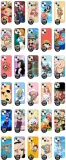 etui-antishock-do-iphone-13-mini-onepiece-wzory-przeznaczenie-apple
