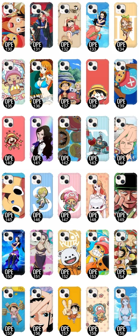 etui-antishock-do-iphone-13-mini-onepiece-wzory