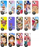 etui-antishock-do-iphone-13-mini-onepiece-wzory-kolor-wielokolorowy