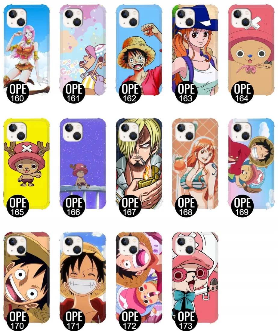 etui-antishock-do-iphone-13-mini-onepiece-wzory