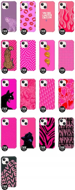 etui-antishock-do-iphone-13-mini-patterny-wzory-typ-plecki