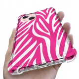 etui-antishock-do-iphone-13-patterny-modne-wzory