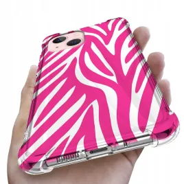 etui-antishock-do-iphone-13-patterny-modne-wzory