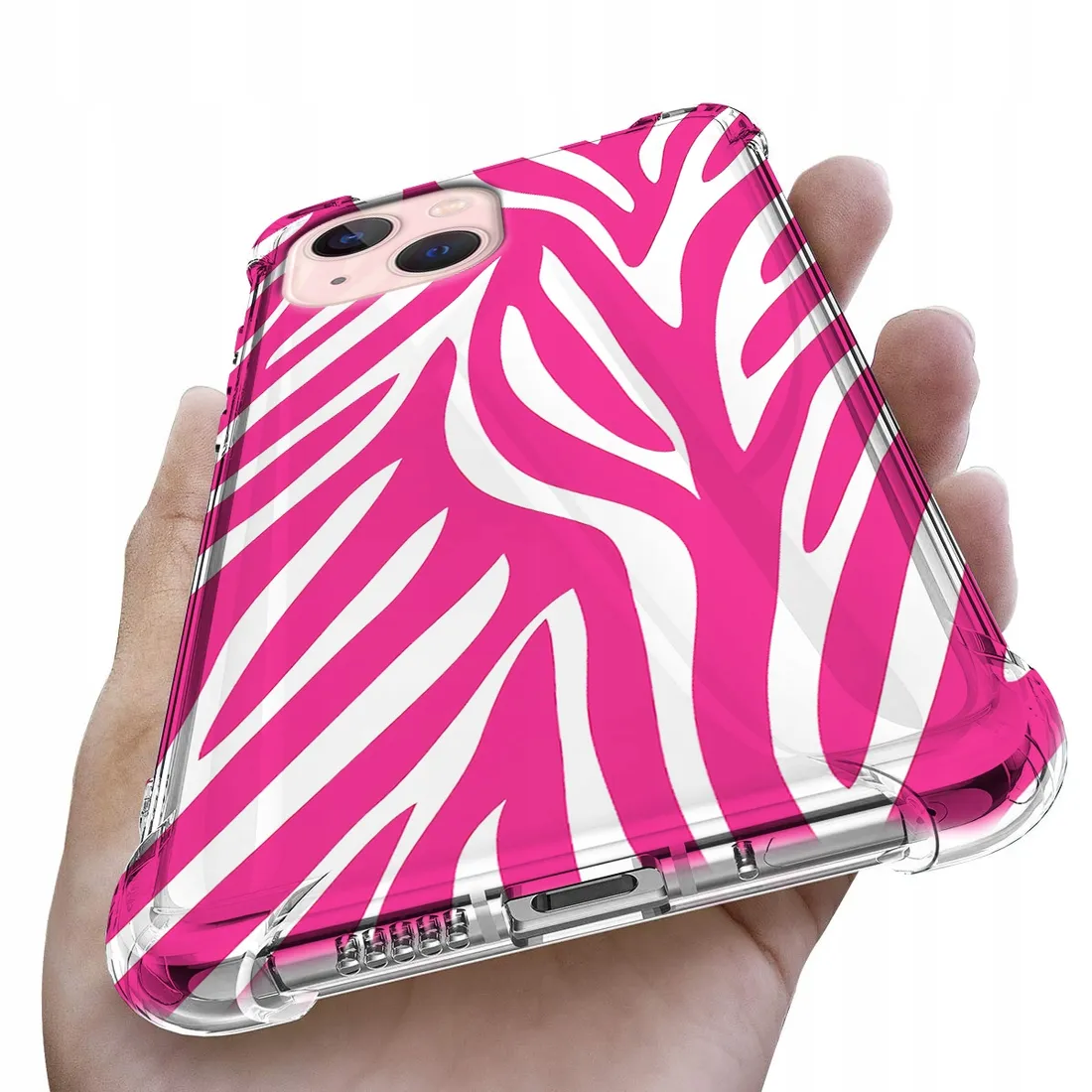 etui-antishock-do-iphone-13-patterny-modne-wzory