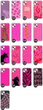 etui-antishock-do-iphone-13-patterny-modne-wzory-typ-plecki
