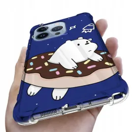 etui-antishock-do-iphone-13-pro-bare-bears-wzory