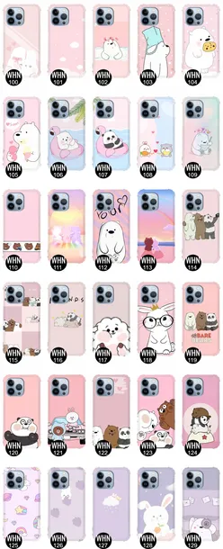 etui-antishock-do-iphone-13-pro-bare-bears-wzory-dedykowany-model-iphone-13-pro