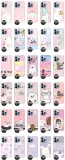 etui-antishock-do-iphone-13-pro-bare-bears-wzory-dedykowany-model-iphone-13-pro