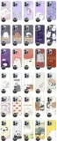 etui-antishock-do-iphone-13-pro-bare-bears-wzory-przeznaczenie-apple